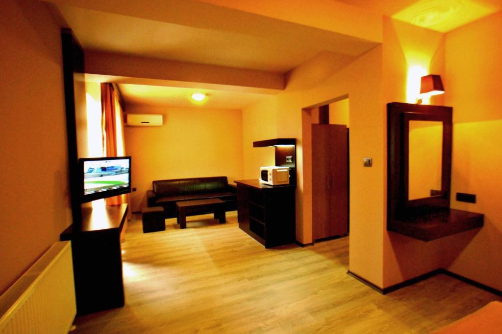 Luxor Complex Ivaylovgrad Quarto foto
