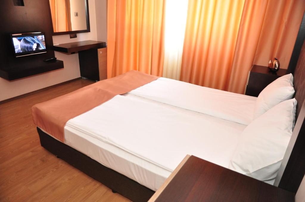 Luxor Complex Ivaylovgrad Quarto foto